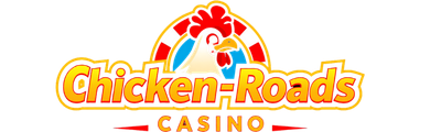 Chickenroadsro