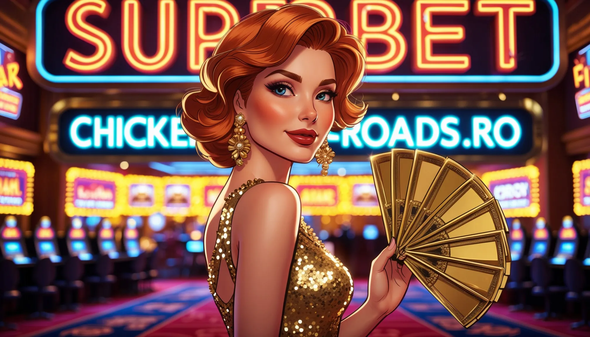 Chicken road Superbet: recenzie completă și ghid 2026